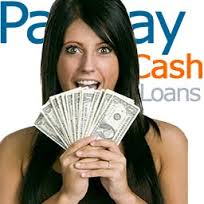 savings account payday loans in birmingham al